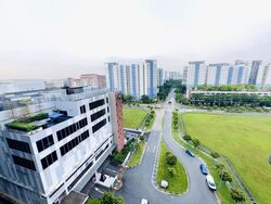 REVV (D22), Factory #538470401